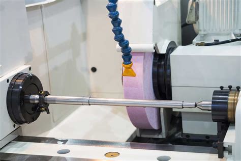 precision grinding part manufacturers|precision grinding shops near me.